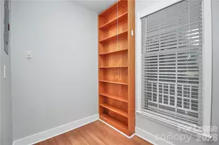 11718 Fernhurst Ln, Charlotte, NC 28277 - Photo 25