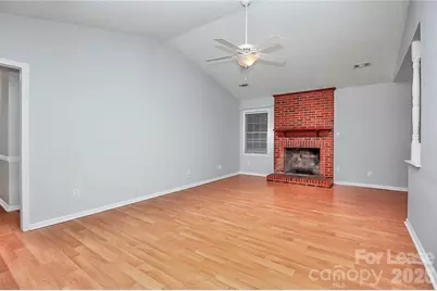 11718 Fernhurst Lane, Charlotte, NC 28277 - Photo 15
