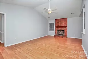 11718 Fernhurst Ln, Charlotte, NC 28277 - Photo 15