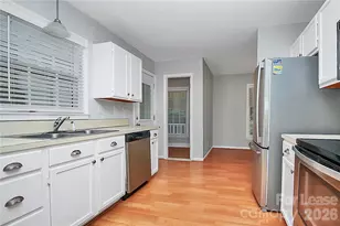 11718 Fernhurst Ln, Charlotte, NC 28277 - Photo 21