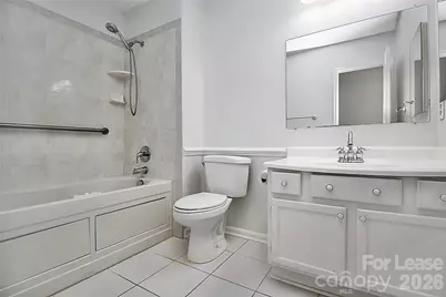 11718 Fernhurst Lane, Charlotte, NC 28277 - Photo 35