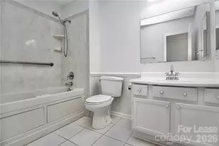11718 Fernhurst Ln, Charlotte, NC 28277 - Photo 35