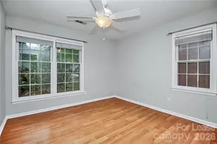 11718 Fernhurst Ln, Charlotte, NC 28277 - Photo 37