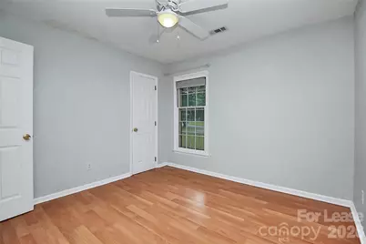 11718 Fernhurst Lane, Charlotte, NC 28277 - Photo 39