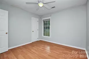 11718 Fernhurst Ln, Charlotte, NC 28277 - Photo 39