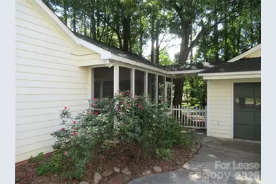 11718 Fernhurst Lane, Charlotte, NC 28277 - Photo 9