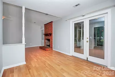 11718 Fernhurst Lane, Charlotte, NC 28277 - Photo 17