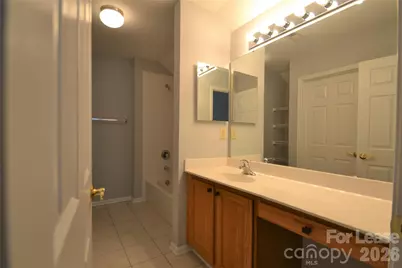 8035 Sultana Circle, Charlotte, NC 28227 - Photo 29