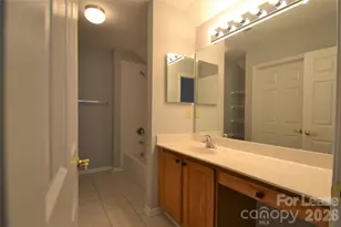 8035 Sultana Cir, Charlotte, NC 28227 - Photo 29
