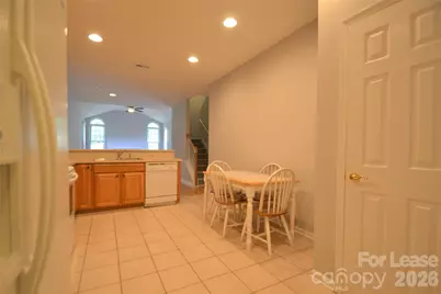 8035 Sultana Circle, Charlotte, NC 28227 - Photo 11