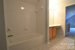 8035 Sultana Cir, Charlotte, NC 28227 - Photo 27