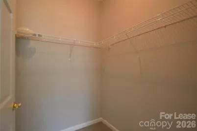8035 Sultana Circle, Charlotte, NC 28227 - Photo 23
