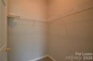 8035 Sultana Cir, Charlotte, NC 28227 - Photo 23