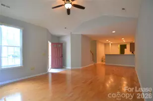8035 Sultana Cir, Charlotte, NC 28227 - Photo 5