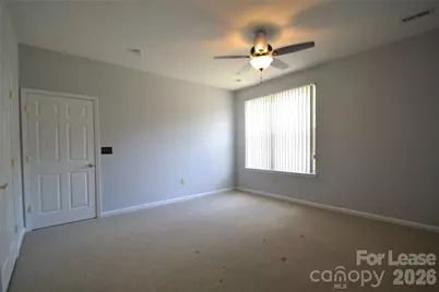 8035 Sultana Circle, Charlotte, NC 28227 - Photo 15