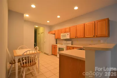 8035 Sultana Circle, Charlotte, NC 28227 - Photo 7