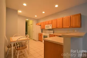 8035 Sultana Cir, Charlotte, NC 28227 - Photo 7