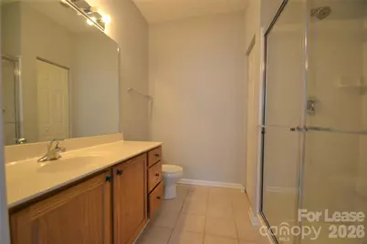 8035 Sultana Circle, Charlotte, NC 28227 - Photo 19