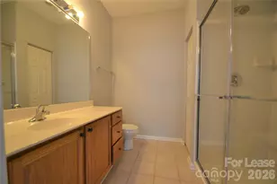 8035 Sultana Cir, Charlotte, NC 28227 - Photo 19