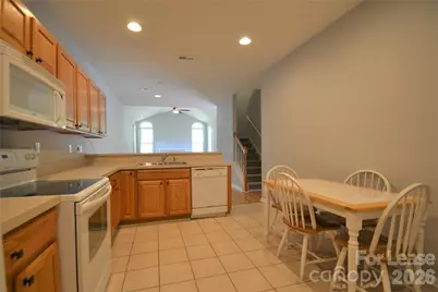 8035 Sultana Circle, Charlotte, NC 28227 - Photo 13