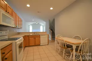 8035 Sultana Cir, Charlotte, NC 28227 - Photo 13