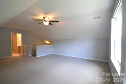 8035 Sultana Circle, Charlotte, NC 28227 - Photo 25