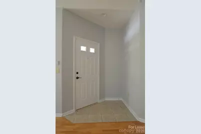 8035 Sultana Circle, Charlotte, NC 28227 - Photo 3