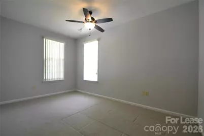 8035 Sultana Circle, Charlotte, NC 28227 - Photo 21