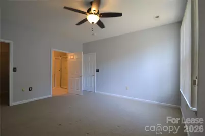 8035 Sultana Circle, Charlotte, NC 28227 - Photo 17