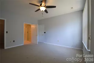 8035 Sultana Cir, Charlotte, NC 28227 - Photo 17