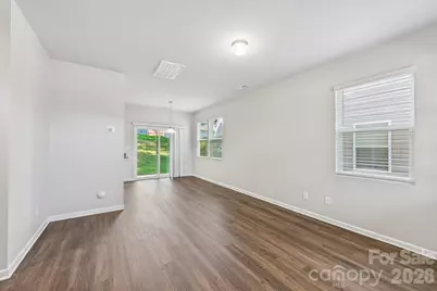 231 W Grover Street, Shelby, NC 28150 - Photo 7