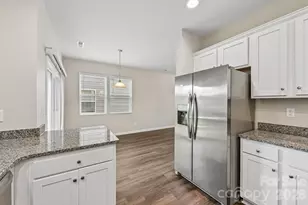 231 W Grover St, Shelby, NC 28150 - Photo 13