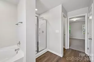 231 W Grover St, Shelby, NC 28150 - Photo 37