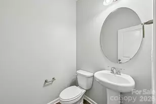 231 W Grover St, Shelby, NC 28150 - Photo 21