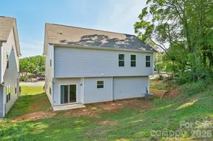 231 W Grover St, Shelby, NC 28150 - Photo 45