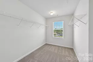 231 W Grover St, Shelby, NC 28150 - Photo 39