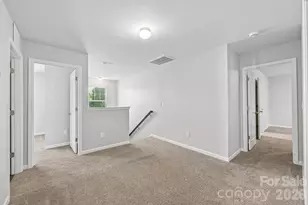 231 W Grover St, Shelby, NC 28150 - Photo 33