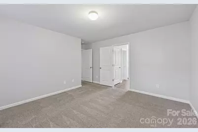 231 W Grover Street, Shelby, NC 28150 - Photo 21