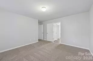 231 W Grover St, Shelby, NC 28150 - Photo 21