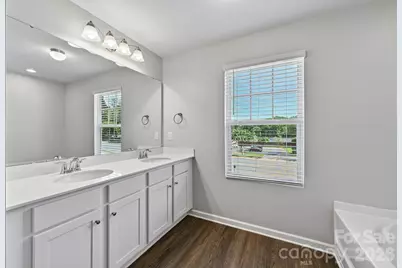 231 W Grover Street, Shelby, NC 28150 - Photo 29