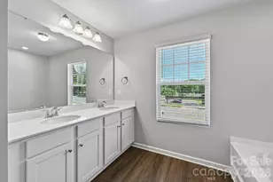 231 W Grover St, Shelby, NC 28150 - Photo 29