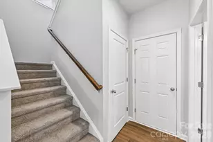 231 W Grover St, Shelby, NC 28150 - Photo 15