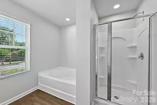 231 W Grover St, Shelby, NC 28150 - Photo 33
