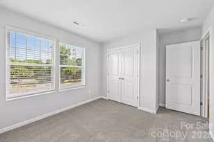 231 W Grover St, Shelby, NC 28150 - Photo 29