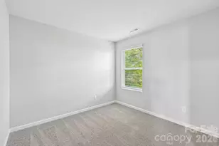 231 W Grover St, Shelby, NC 28150 - Photo 23