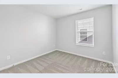 231 W Grover Street, Shelby, NC 28150 - Photo 27