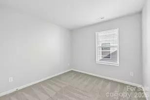 231 W Grover St, Shelby, NC 28150 - Photo 27