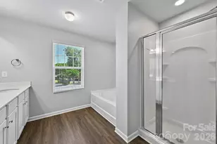 231 W Grover St, Shelby, NC 28150 - Photo 35