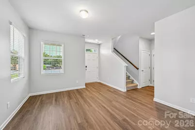 231 W Grover Street, Shelby, NC 28150 - Photo 5
