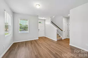 231 W Grover St, Shelby, NC 28150 - Photo 5